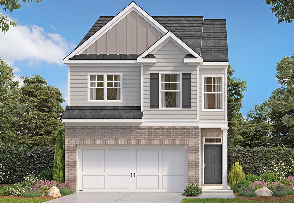 Elevation Image 0.