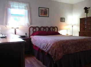 44 Ash St, White River Junction, VT 05001