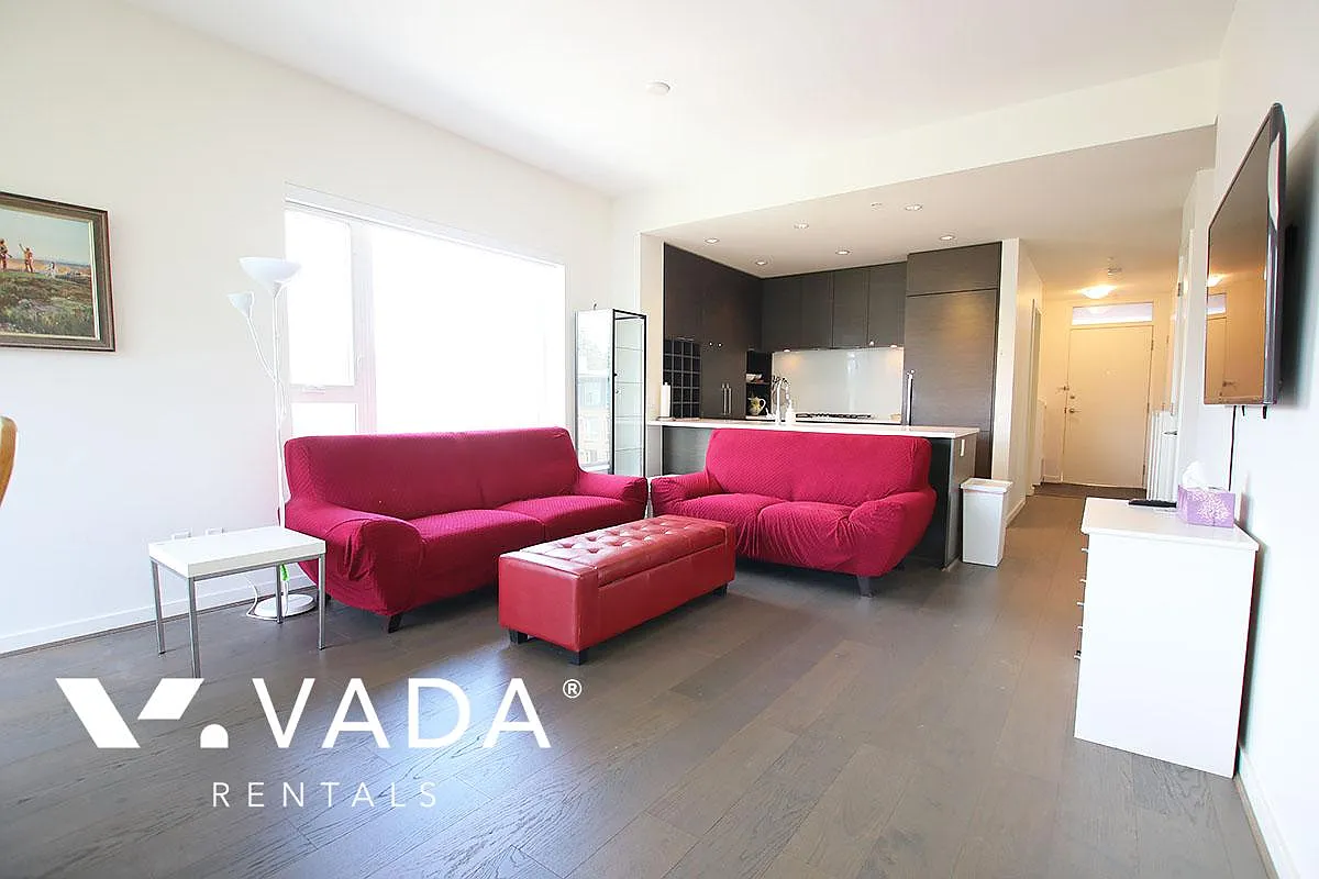 5955 Birney Avenue Vancouver — Photo 3