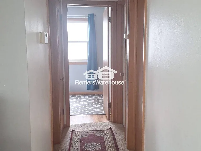 2031 Magoffin Ave — Photo 17
