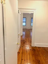 Rented by Avenues Real Estate