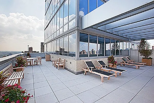 Rented by One and Only Realty | media 35