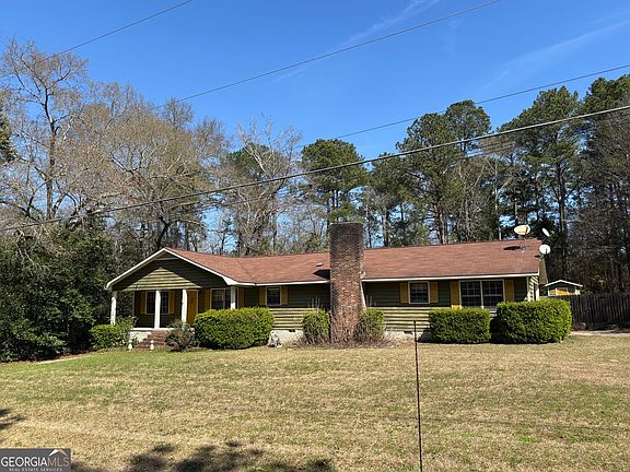 3rd image of 173 Berkley Rd