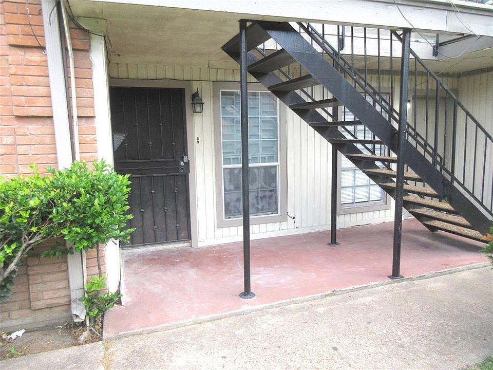 1st image of 1220 Shadowdale Dr APT 21