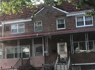 14113 68th Dr, Flushing, NY 11367