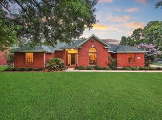 606 Fairbanks Dr, Magnolia, TX 77354