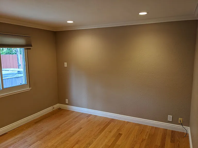 779 Orkney Ave — Photo 10