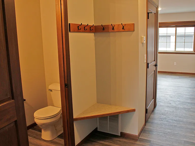 Monument View Townhomes — Photo 41