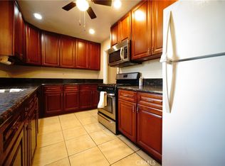 73203 Sun Valley Dr, Twentynine Palms, CA 92277