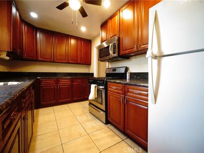 73203 Sun Valley Dr, Twentynine Palms, CA, 92277
