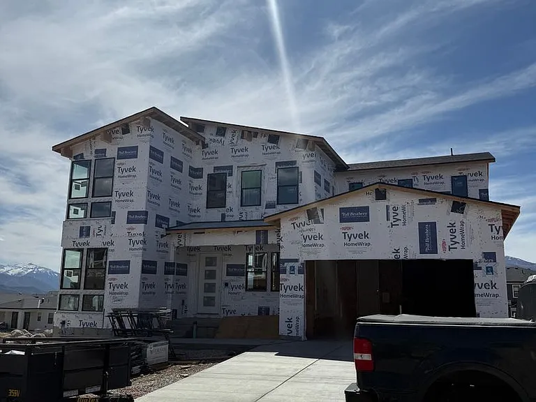2179 N Paradise Flat Ln — Photo 10