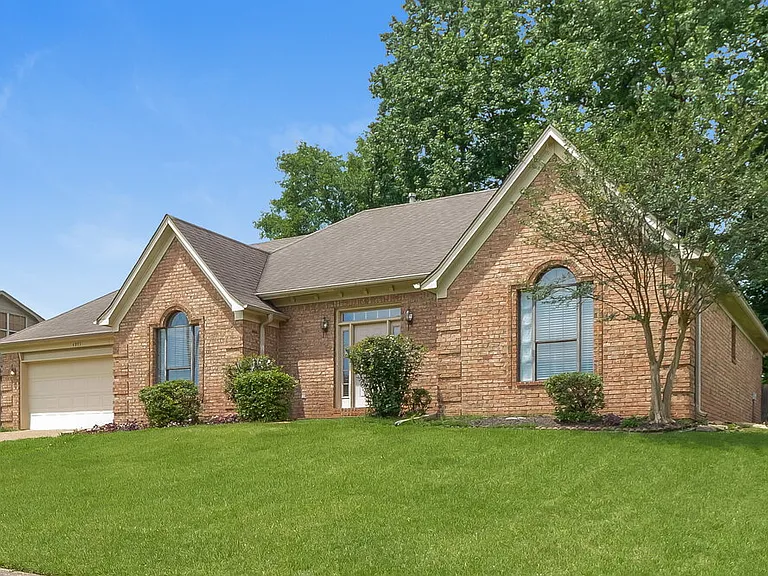 4971 Rabbit Chase Ln — Photo 3