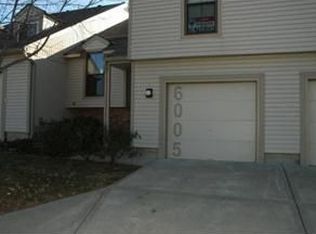 6005 N Kansas Ave, Gladstone, MO 64119