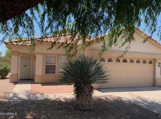 8147 E Onza Ave, Mesa, AZ 85212