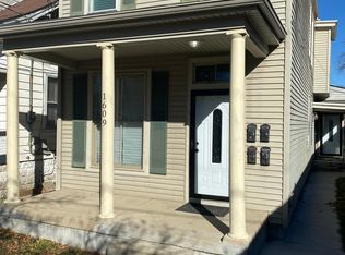 1609 Norris Pl APT 2, Louisville, KY 40205