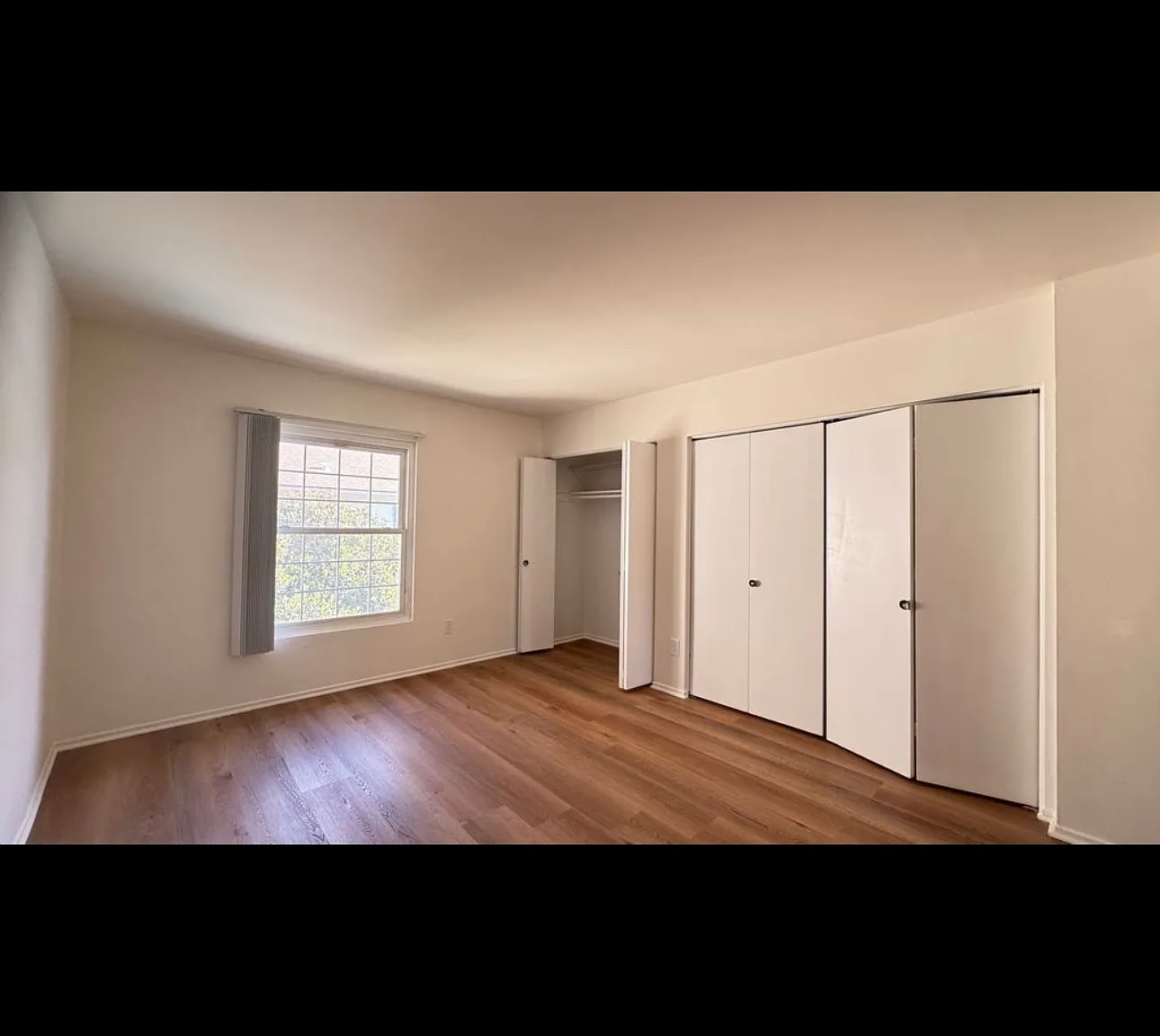 2 bed, 1.5 bath, 937 sqft, $2,300 — Photo 4