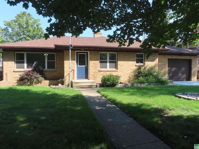 321 Dakota St, Akron, IA, 51001