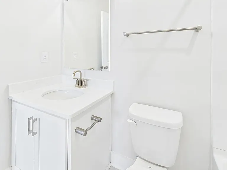 308 Ferebee Pl — Photo 14