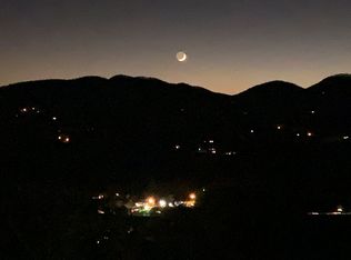 4388 Twiggs Rd, Young Harris, GA 30582