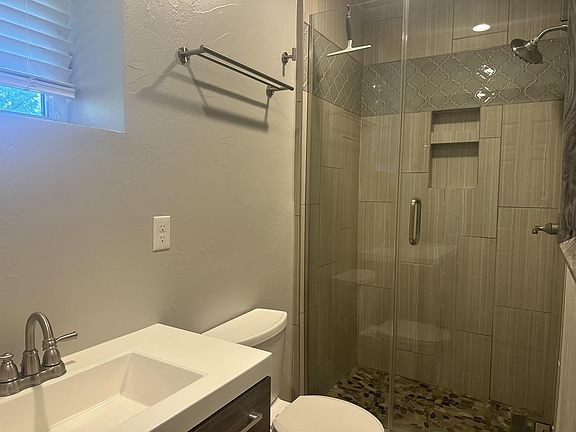 2nd image of 741 Clark Ave #2