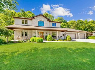 3627 Eagle Bnd, Pekin, IL