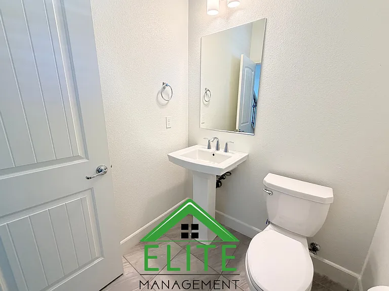 8778 Encore Way — Photo 18