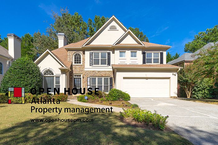1st image of 3089 Milledge Gate Ct SE