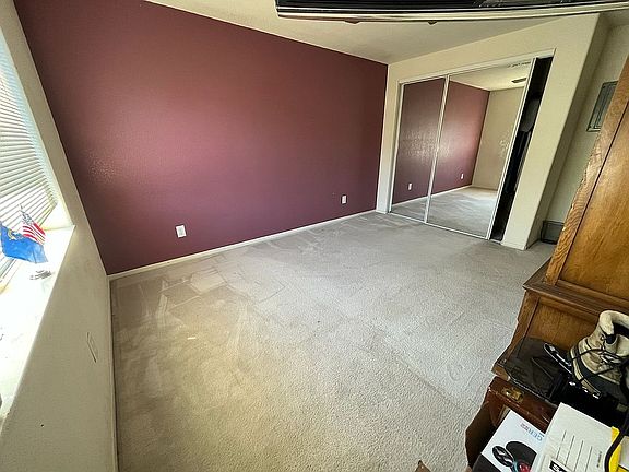 4th image of 1734 Sonoma St