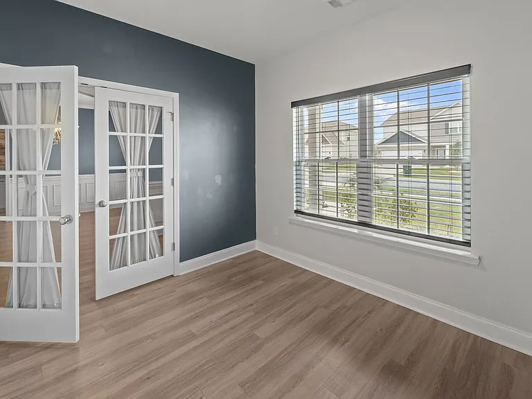 119 Guana Ln — Photo 17