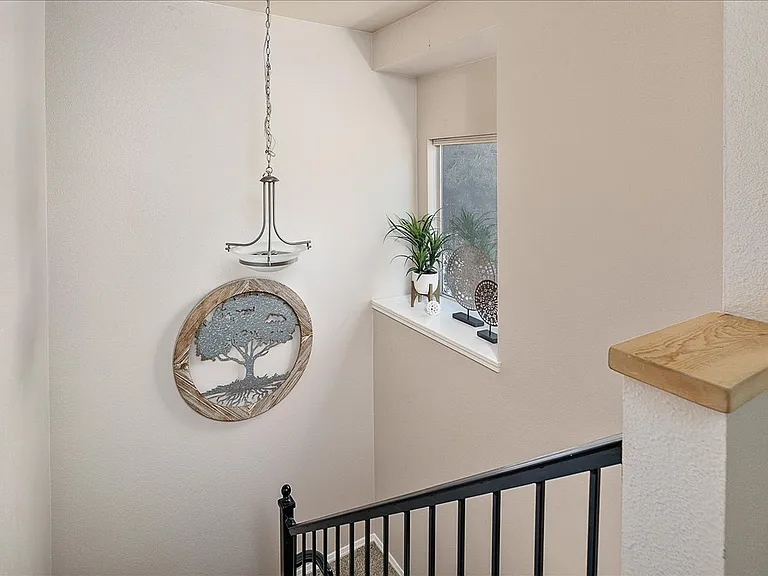 2594 S Falling Brook Ln — Photo 17
