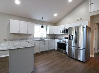 3218 Route 9w #2, Saugerties, NY 12477