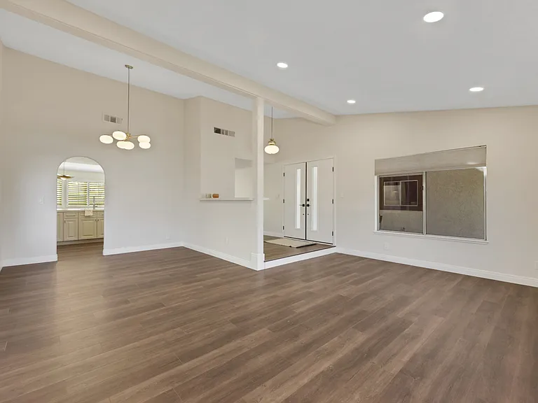 3212 Moonflower Dr — Photo 11