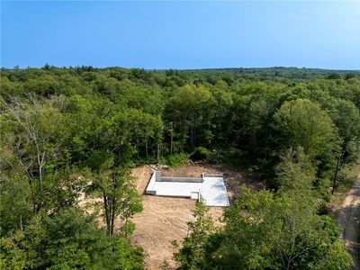 2 Fanning Pl, Hopkinton, RI, 02833