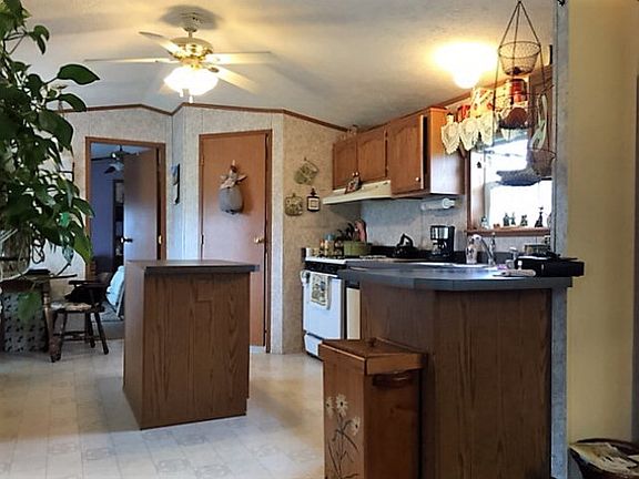 2nd image of 3406 County Road 7