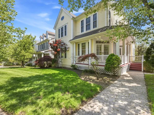 9 Meeting House Lane, Rye Brook, NY 10573
