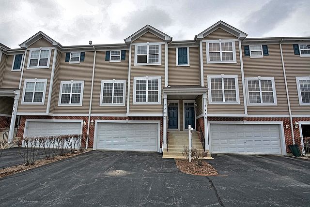 1st image of 2256 Hudson Cir #0