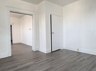 706 Saint Clair Ave #706, Belleville, IL