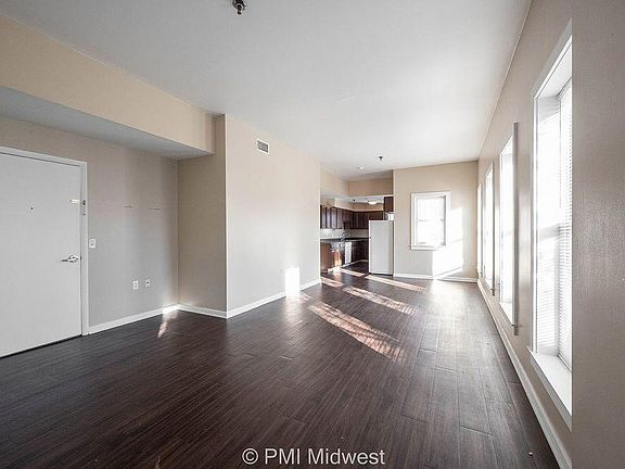 5th image of 550 Fletcher Ave APT 201
