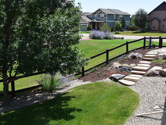 4th image of 6506 Spanish Bay Dr
