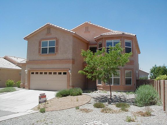 2nd image of 8639 Bluff Springs Dr NE