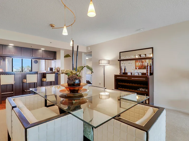 601 S Seas Dr #503 — Photo 9