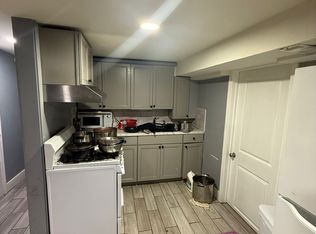 (Undisclosed Address), Brentwood, NY 11717