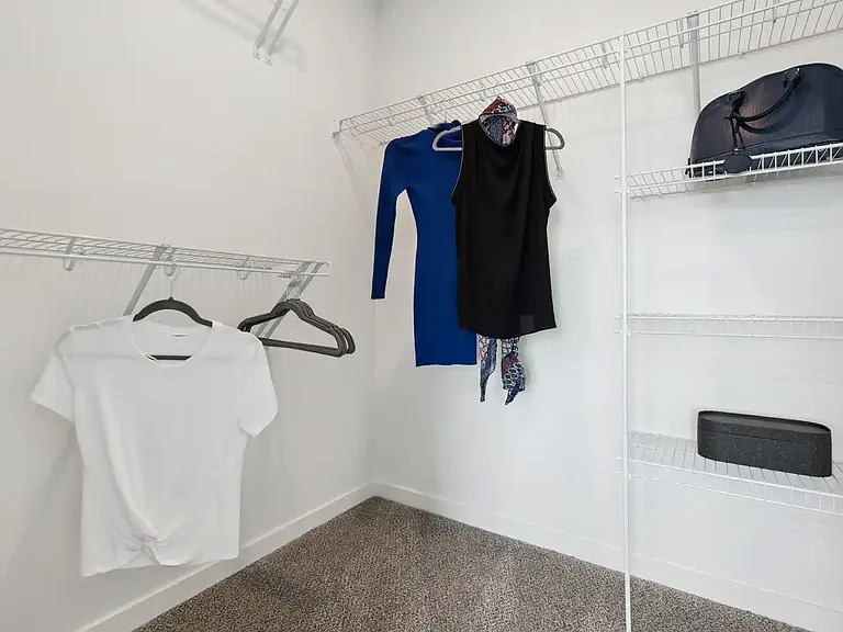 165 Element Dr N — Photo 12