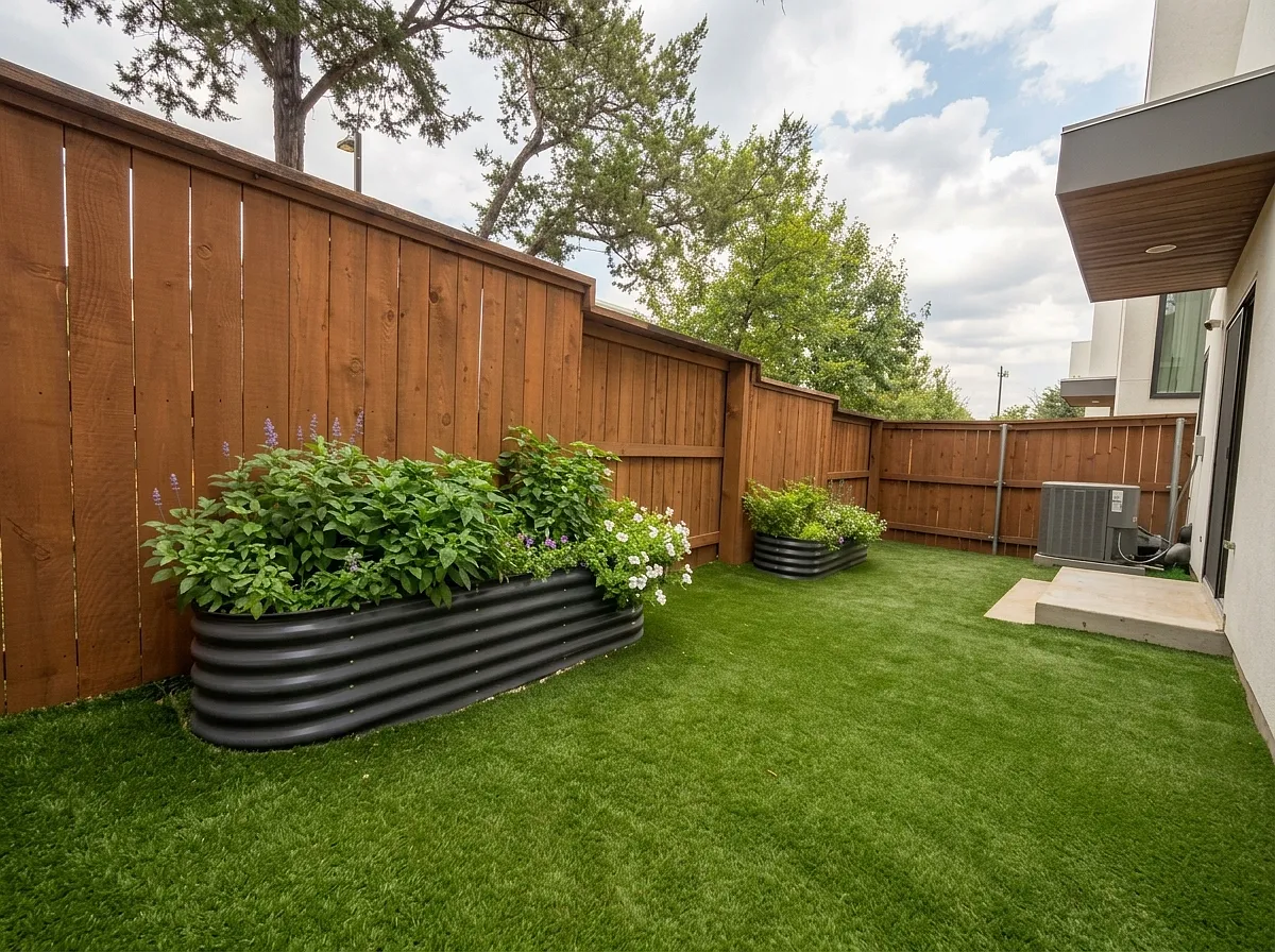 3 bed, 3.5 bath, 1851 sqft, $4,500 — Photo 3