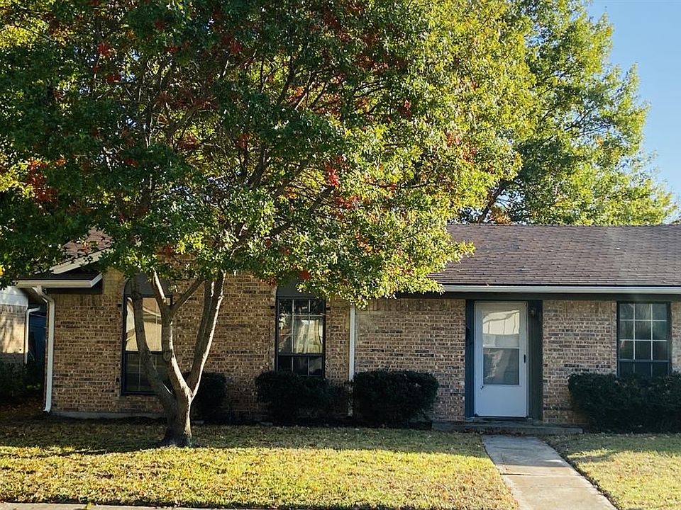 1st image of 2418 Richbrook Dr