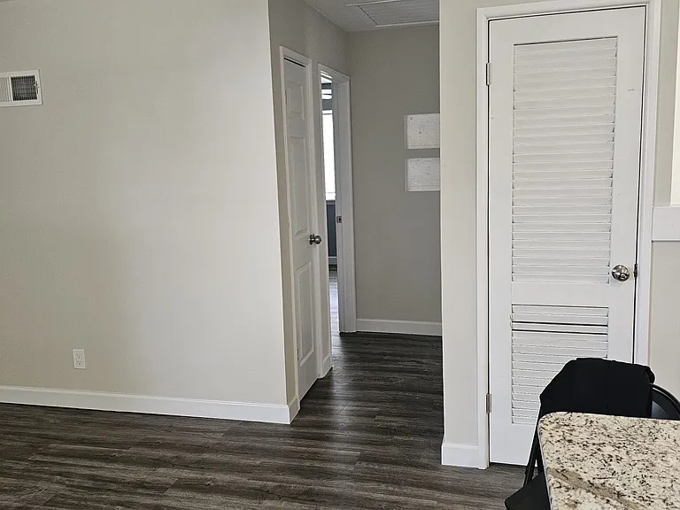 2122 Dudler Dr — Photo 3