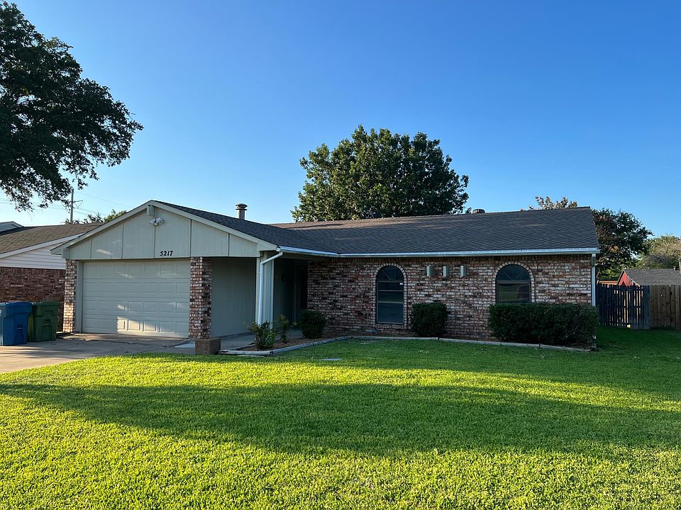 1st image of 5217 Nash Dr