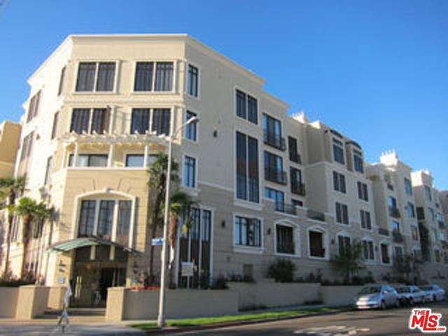 1st image of 11847 Gorham Ave APT 405