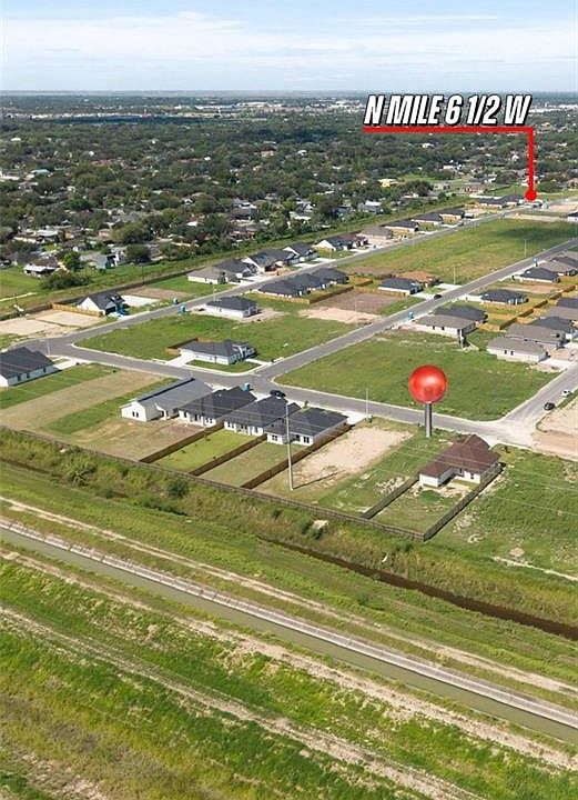 2nd image of Monte Cielo Dr