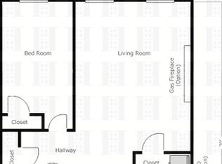 32 W 96th St, New York, NY 10025